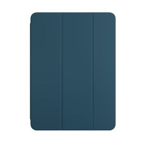 Smart Folio for iPad Air (5th generation) - Marine Blue